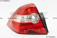 Задний фонарь (левый)