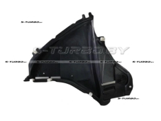 Подкрылок передний (левый) передняя часть, для версии m-pakiet