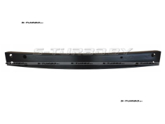 Усилитель заднего бампера