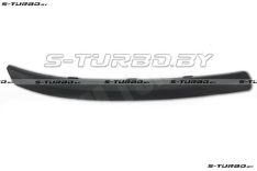 Молдинг бампера (правый) 2000-2003