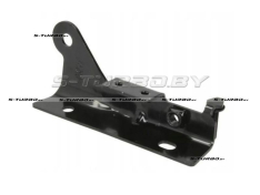 Петля капота (правая) нижняя