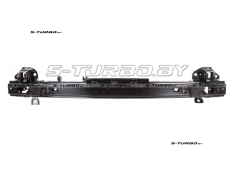 Усилитель переднего бампера