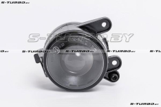 Противотуманная фара (правая) 2003-2004, с линзой