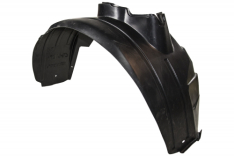 Подкрылок передний (левый)