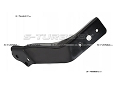 Кронштейн переднего бампера (правый) внешний