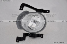 Противотуманная фара (левая)