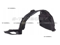 Подкрылок передний (левый)