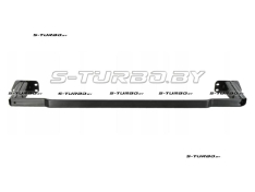 Усилитель переднего бампера (нижняя часть)