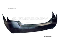 Бампер задний, USA-TYPE