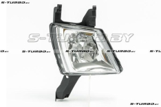 Противотуманная фара (правая) 2004-2008