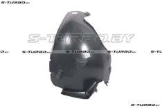 Подкрылок передний (левый) задняя часть