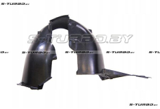 Подкрылок передний (левый)