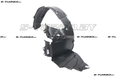 Подкрылок передний (левый)