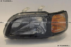 Передняя фара (левая) ENGLAND-type