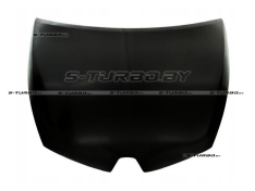 Капот, сталь