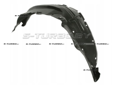 Подкрылок передний (правый)