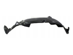 Подкрылок передний (левый)