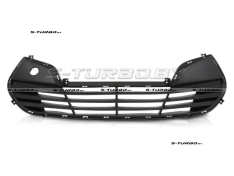 Решетка в бампер (центральная)