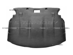 Защита двигателя (полиэфирное волокно) бензин / дизель