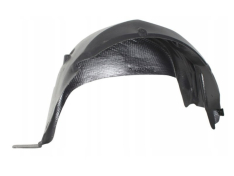 Подкрылок задний (правый)