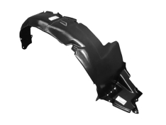 Подкрылок передний (правый) 2005-2006