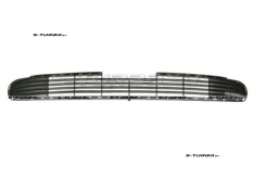 Решетка в бампер