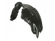 Подкрылок передний (левый) бензин, для версии 2.7 (v6)