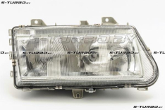 Передняя фара (правая) 1994-1998