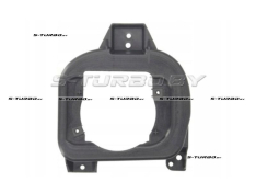Крепление противотуманной фары (правое) 2014-2018