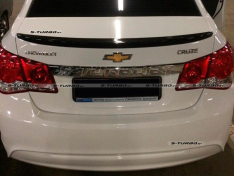 Лип-спойлер