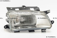 Передняя фара (правая)