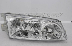 Передняя фара (правая) 2000-2004
