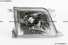 Передняя фара (правая)