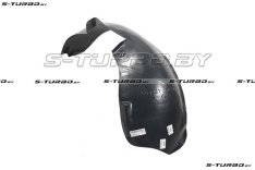 Подкрылок передний (левый)