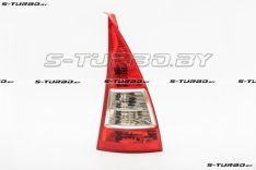 Задний фонарь (левый)