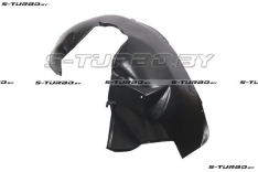 Подкрылок передний (левый)