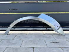 Арка задняя (левая) ремкомплект