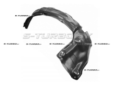 Подкрылок передний (левый) для версии 2wd