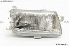 Передняя фара (правая)