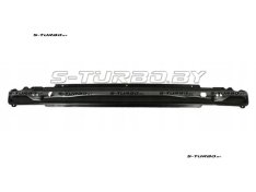 Усилитель переднего бампера (сталь)