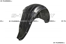 Подкрылок задний (правый)