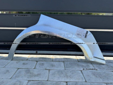 Арка задняя (левая) ремкомплект