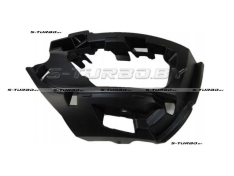 Крепление противотуманной фары (правое) сзади