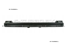 Усилитель переднего бампера