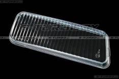 Стекло противотуманной фары (правое) 1994-2003