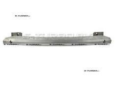 Усилитель заднего бампера (алюминий)