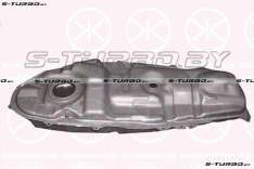 Топливный бак (2.2 дизель, 60л)