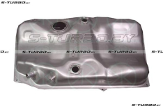 Топливный бак (бензин) 1996-1998