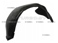 Подкрылок задний (левый)