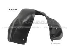 Подкрылок задний (правый) для версии 4wd, с 2021